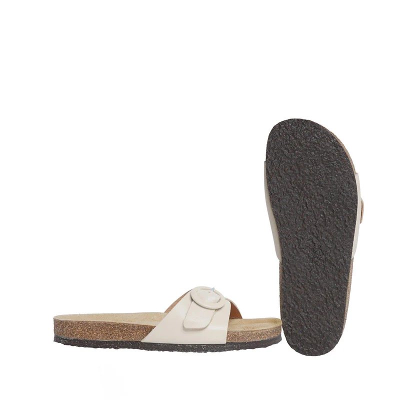 Vivienne Outlet — Sand