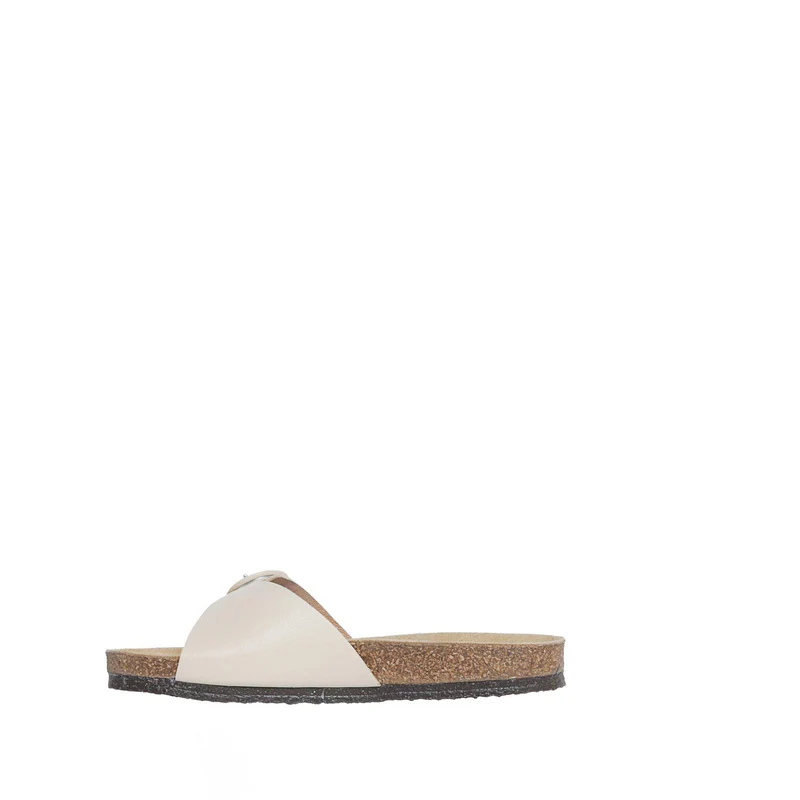 Vivienne Outlet — Sand