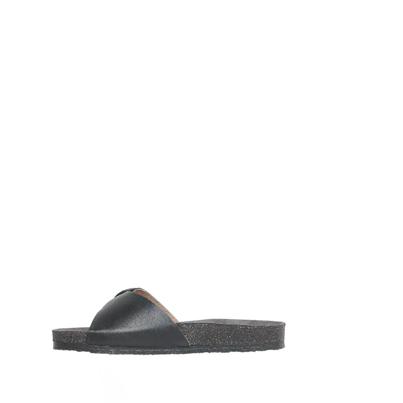 Vivienne Outlet — Black