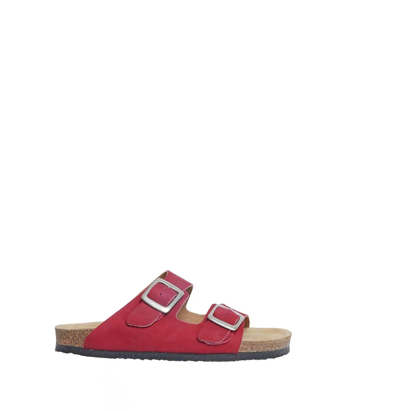 Vivienne Outlet — Sundried Tomato