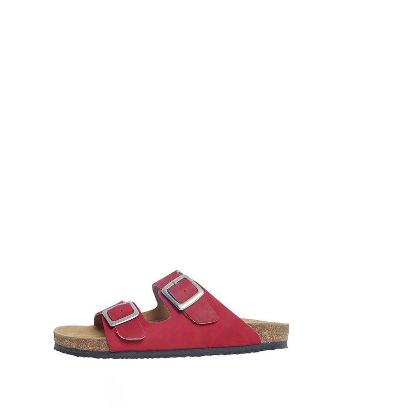 Vivienne Outlet — Sundried Tomato