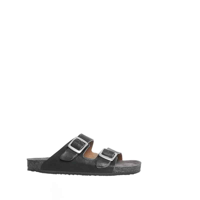 Vivienne Outlet — Black