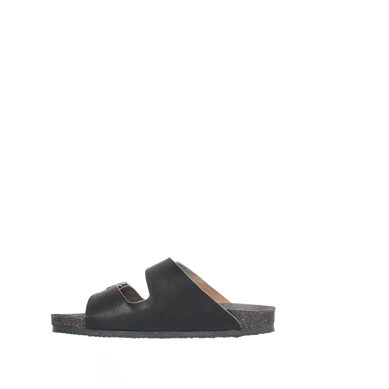 Vivienne Outlet — Black