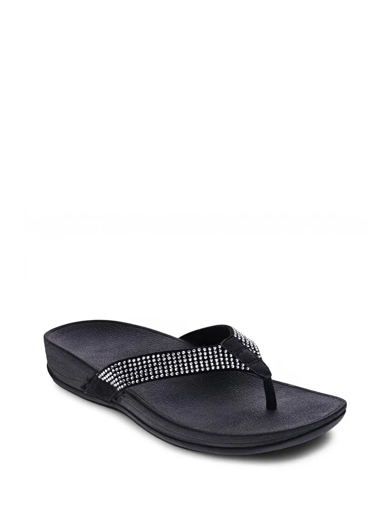 ALLORA-M BLACK