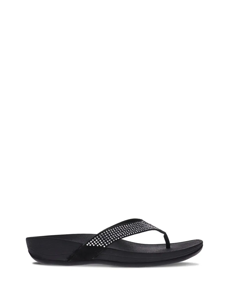 ALLORA-M BLACK