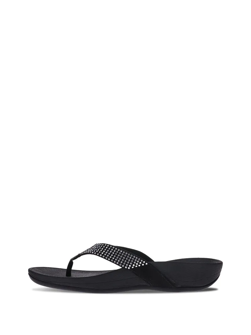 ALLORA-M BLACK
