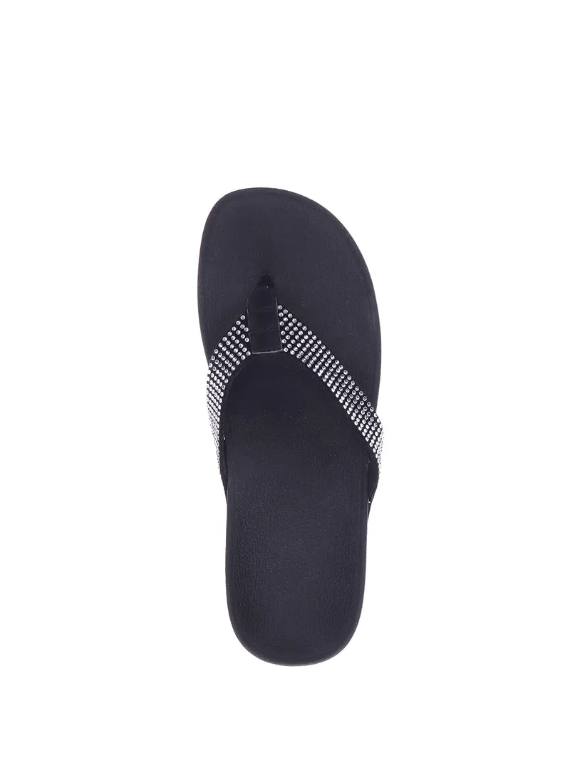 ALLORA-M BLACK