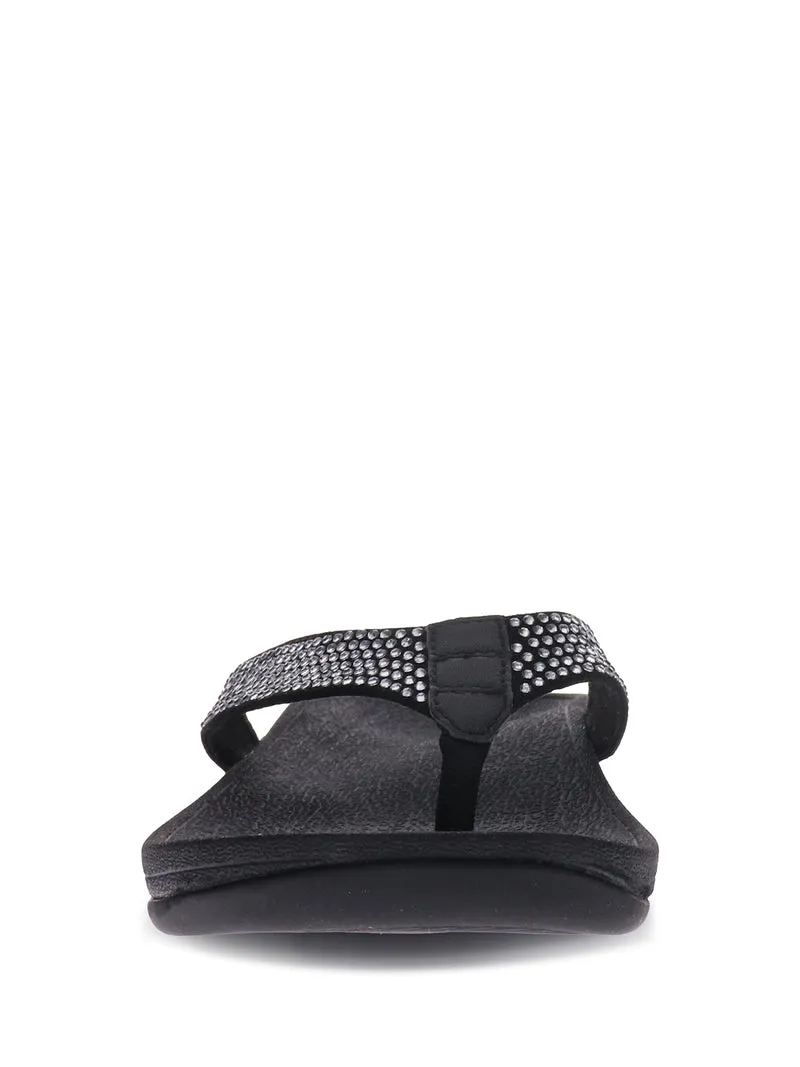 ALLORA-M BLACK