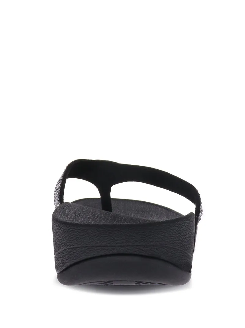 ALLORA-M BLACK
