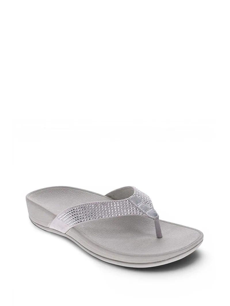 ALLORA-M SILVER