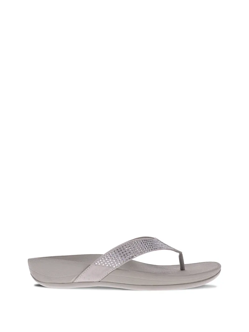 ALLORA-M SILVER