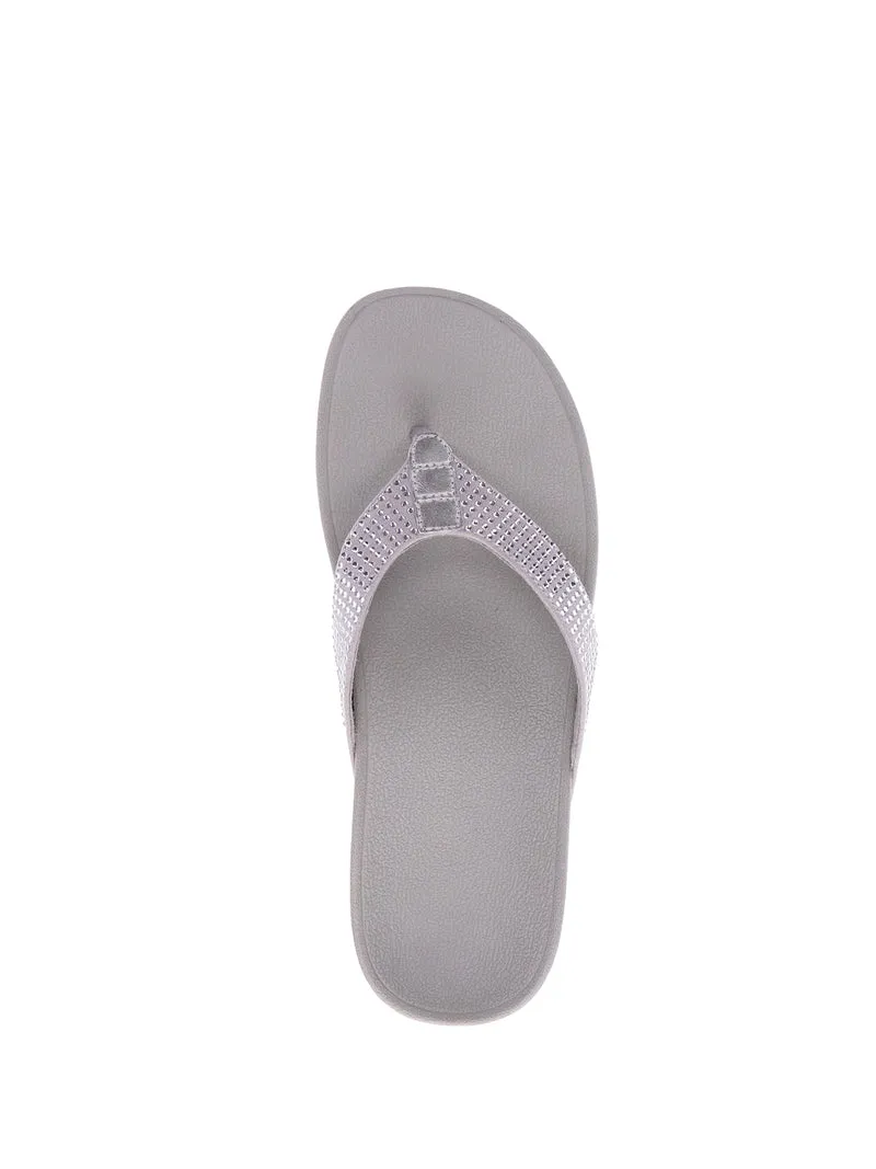 ALLORA-M SILVER