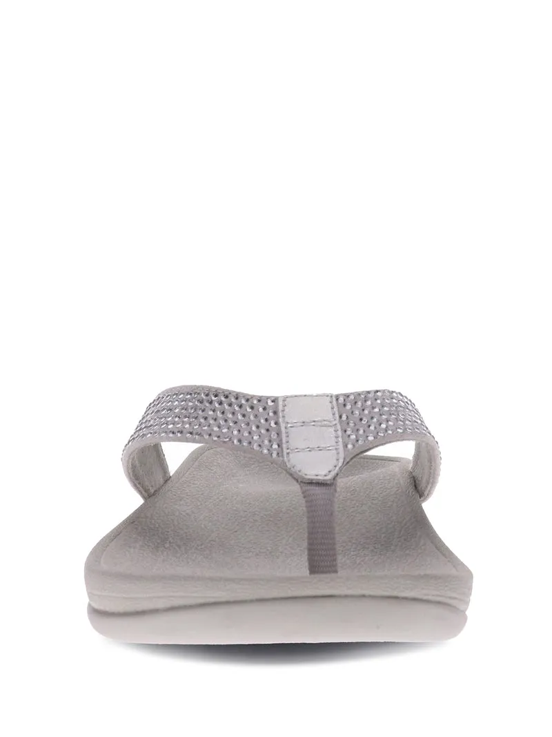 ALLORA-M SILVER