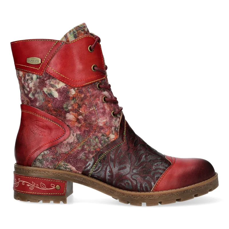 Bottines - COCRAILO 24