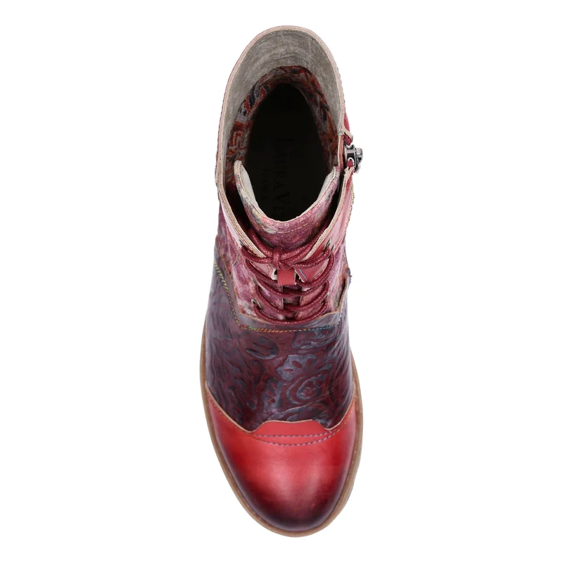Bottines - COCRAILO 24