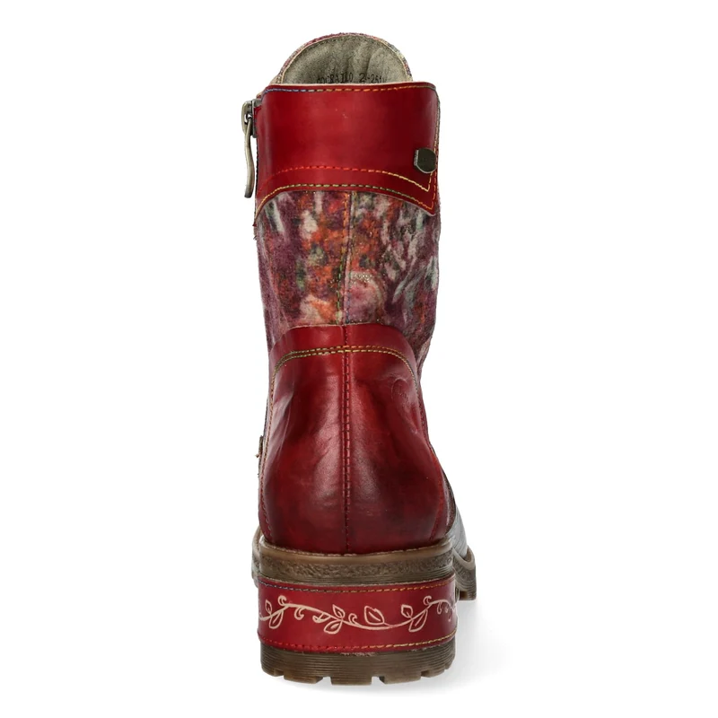 Bottines - COCRAILO 24