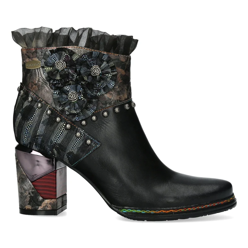 Bottines - MAEVAO 34
