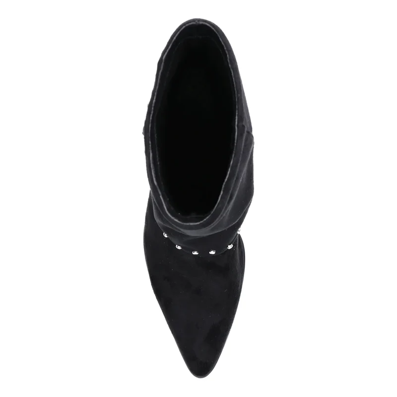 Bottes - MIMA 52