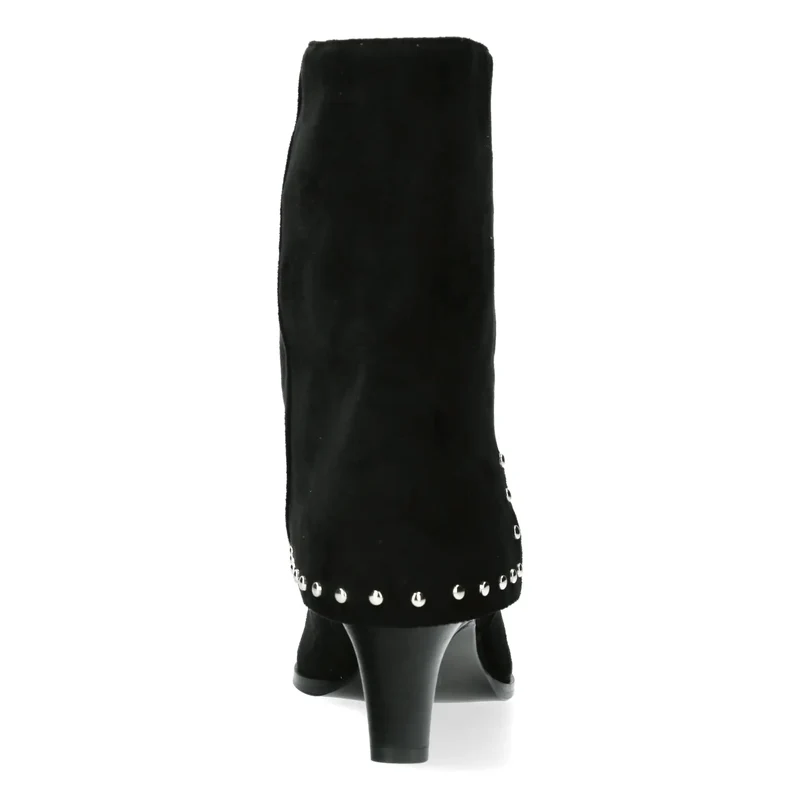Bottes - MIMA 52