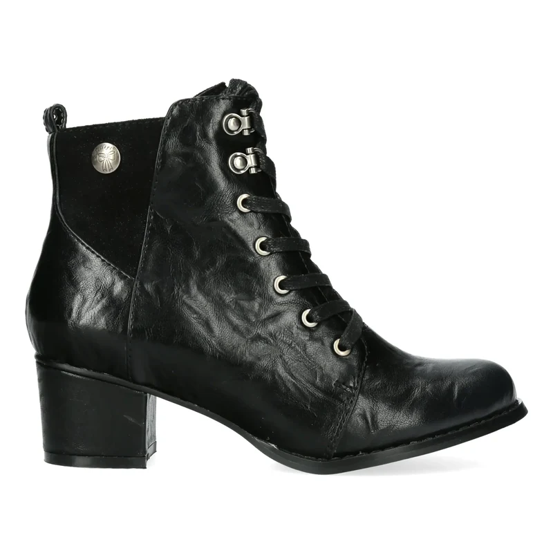 Bottines - MALEXIA 66