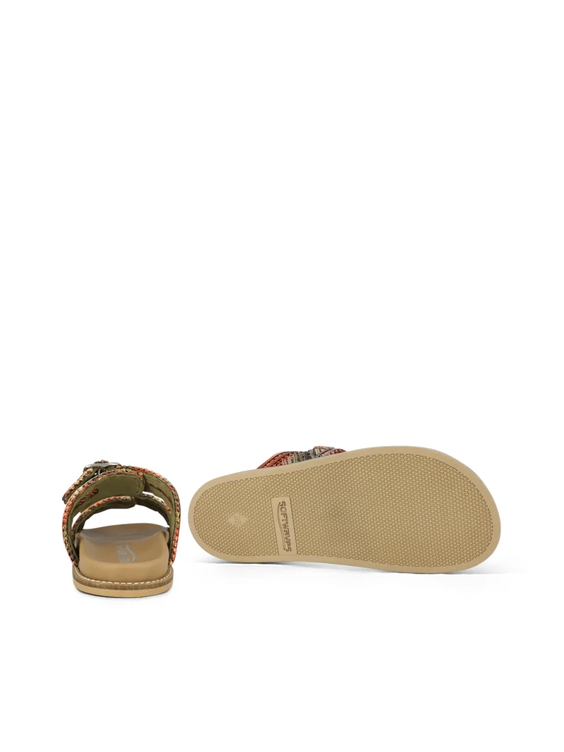 SUMAC OLIVE MULTI