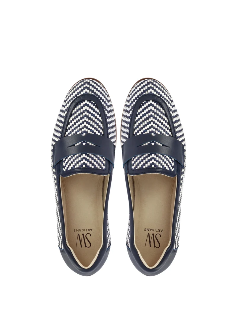 SANDHURST MARINE~BEIGE