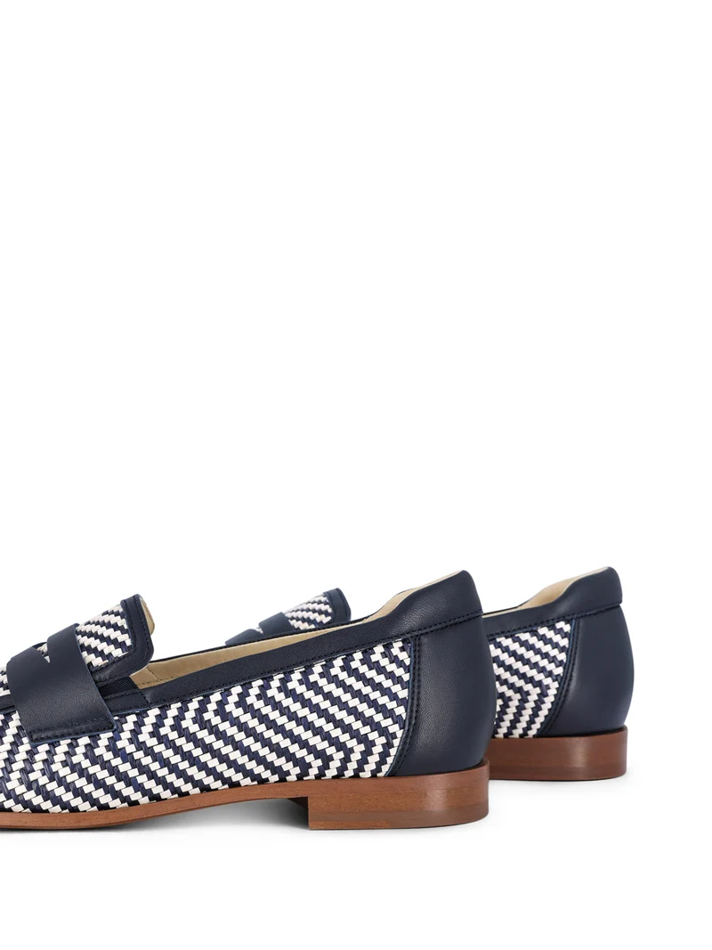 SANDHURST MARINE~BEIGE