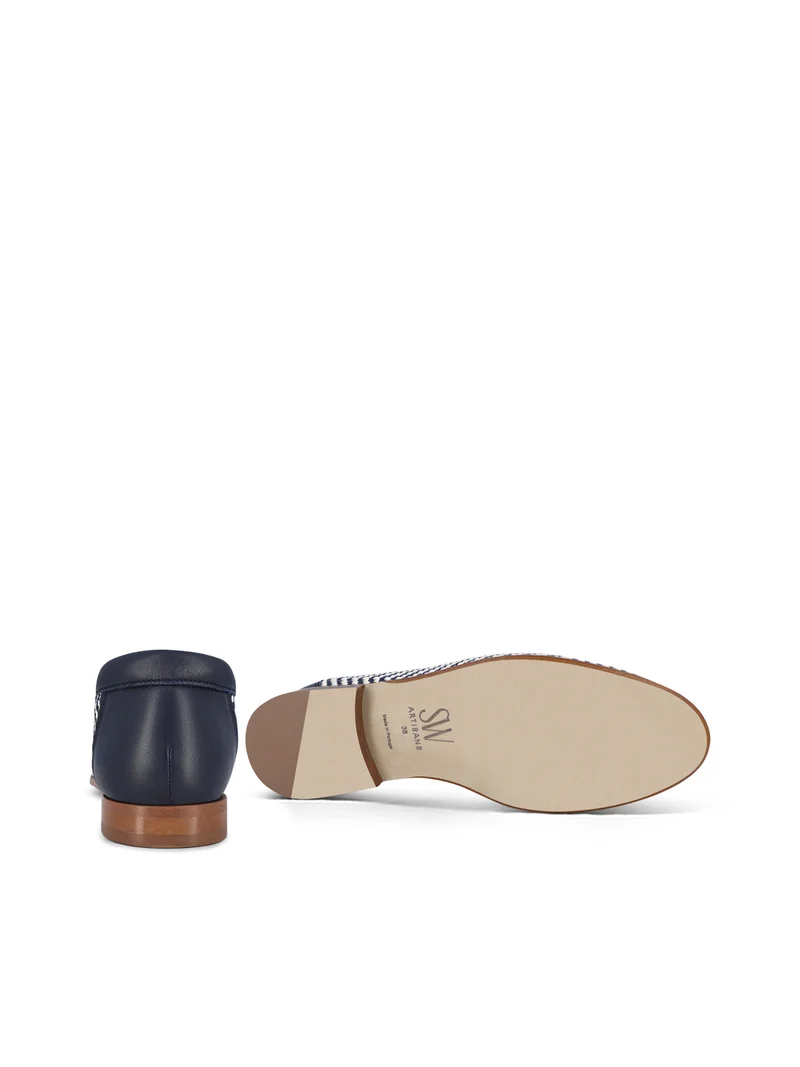 SANDHURST MARINE~BEIGE