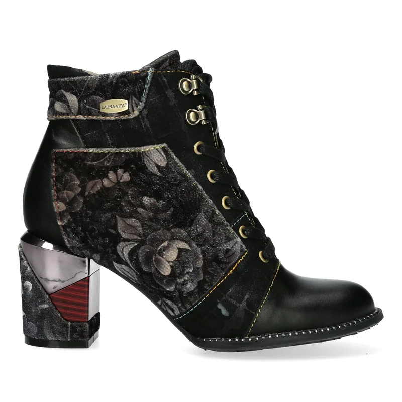 Bottines - MAEVAO 23