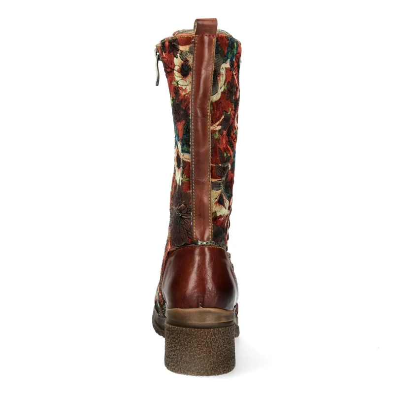 Bottes - KALINEO 27