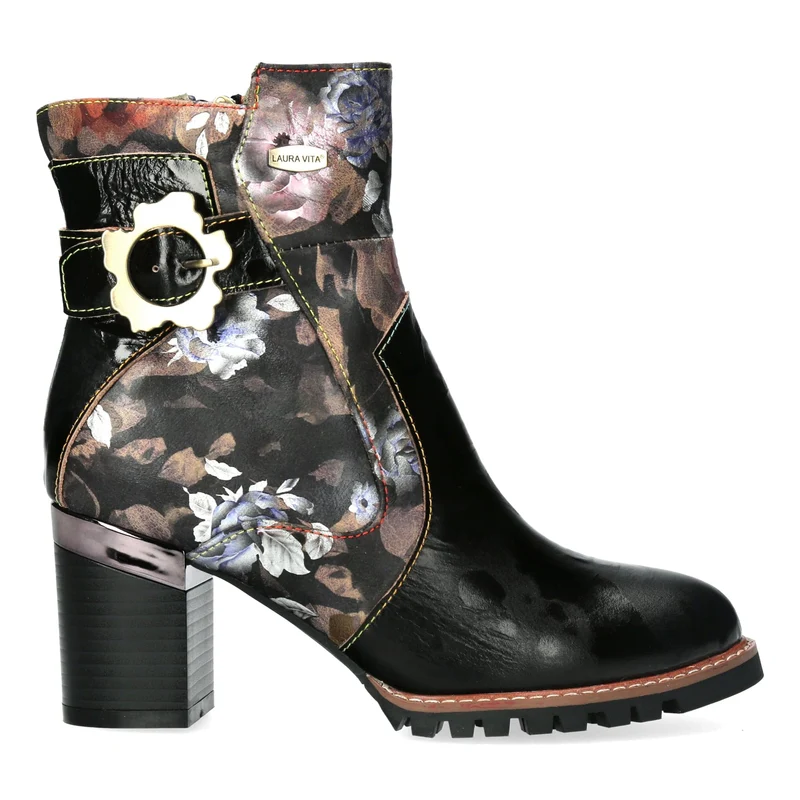 Bottines - KADIO 15