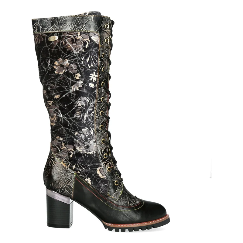 Bottes - KADIO 11