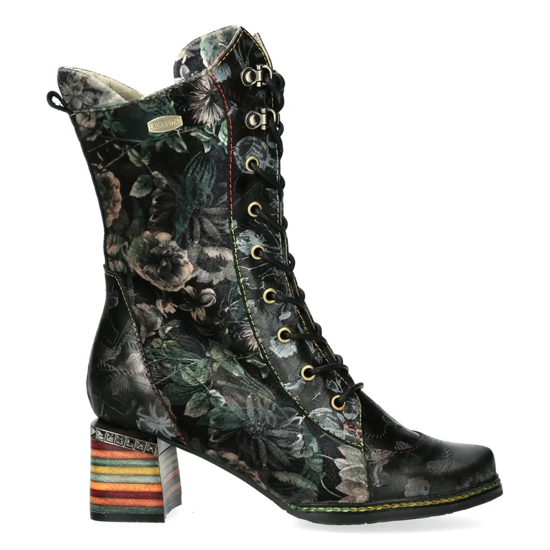 Bottines - IBCANO 15