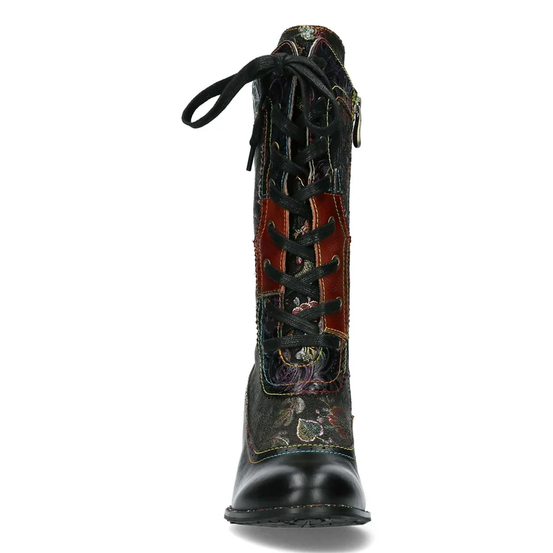 Bottines - GICGASO 41