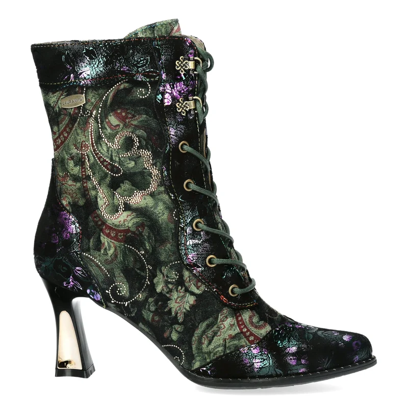 Bottines - OANELO 03