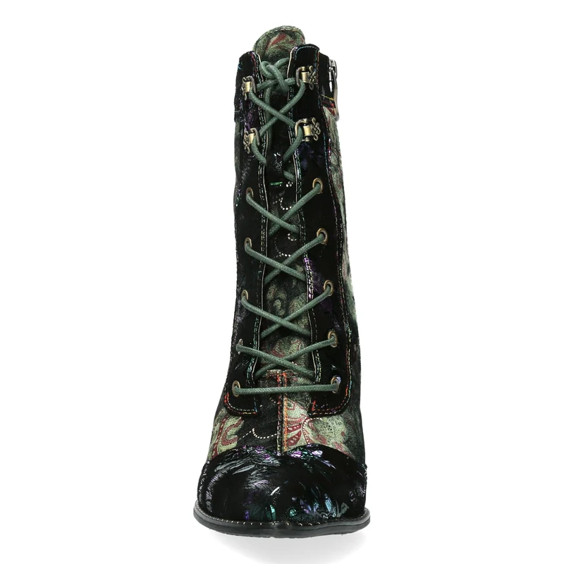 Bottines - OANELO 03