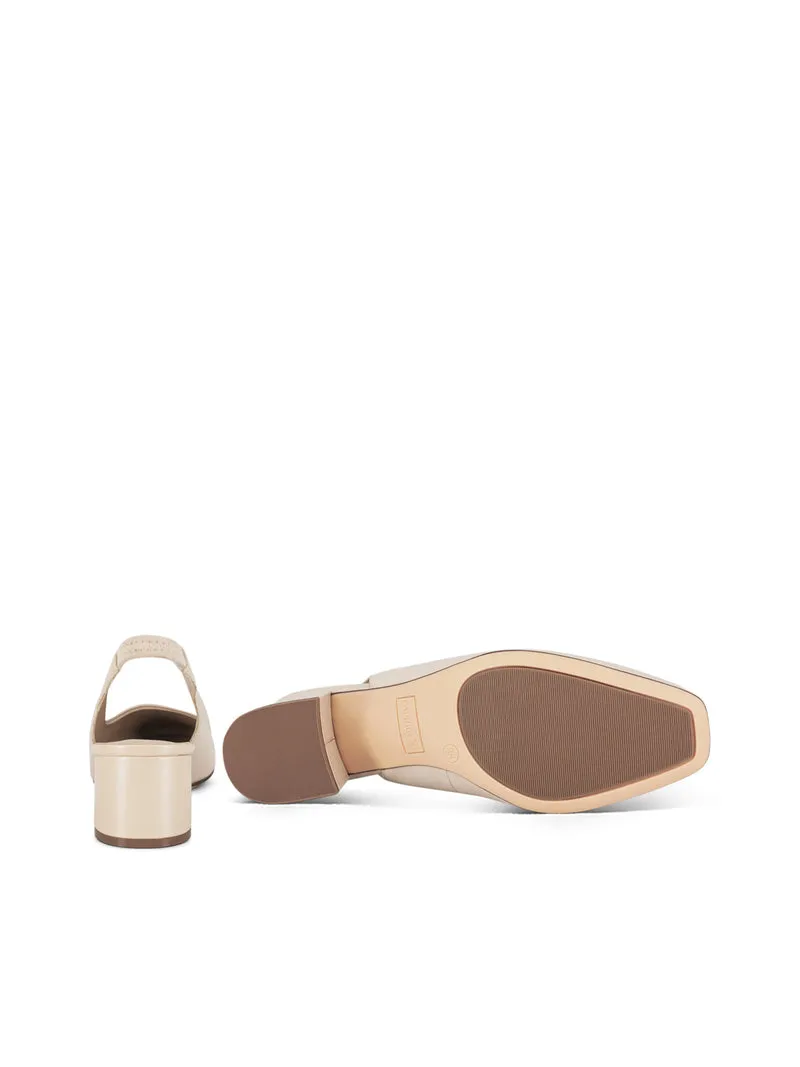 NINJA BEIGE