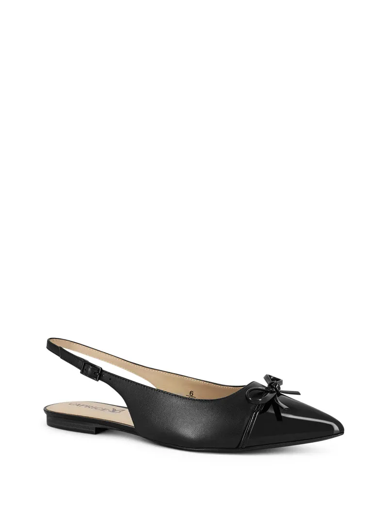 KOSIMA BLACK