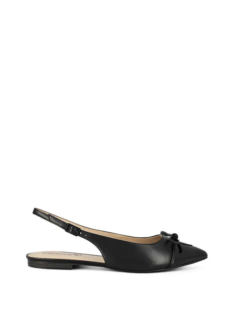 KOSIMA BLACK
