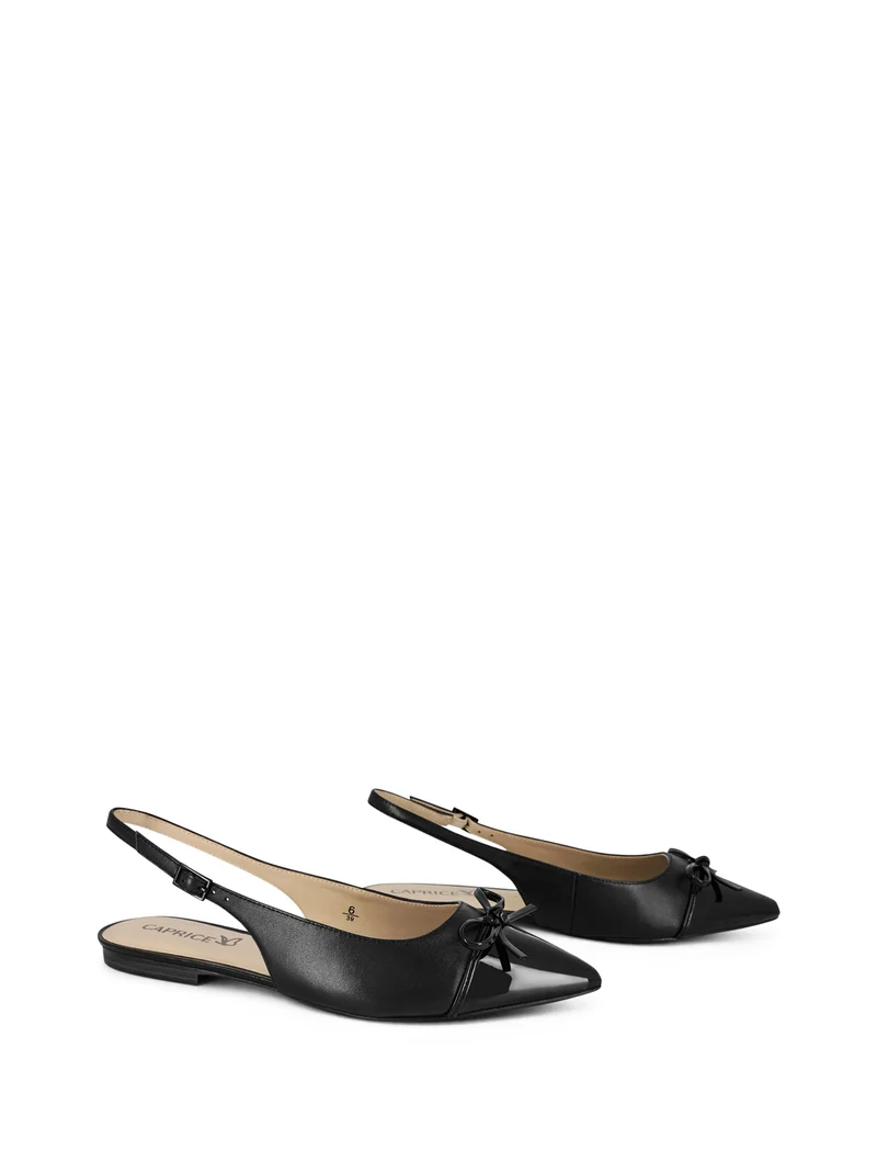 KOSIMA BLACK