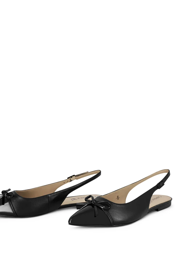 KOSIMA BLACK