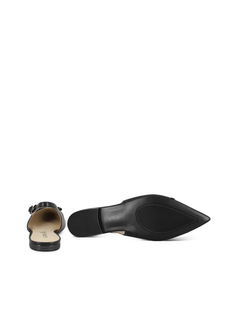KOSIMA BLACK