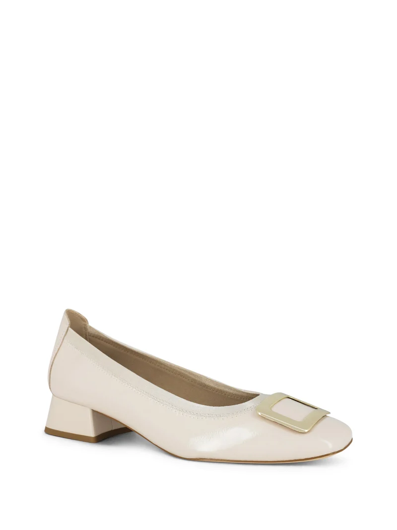 EVITTA CREAM