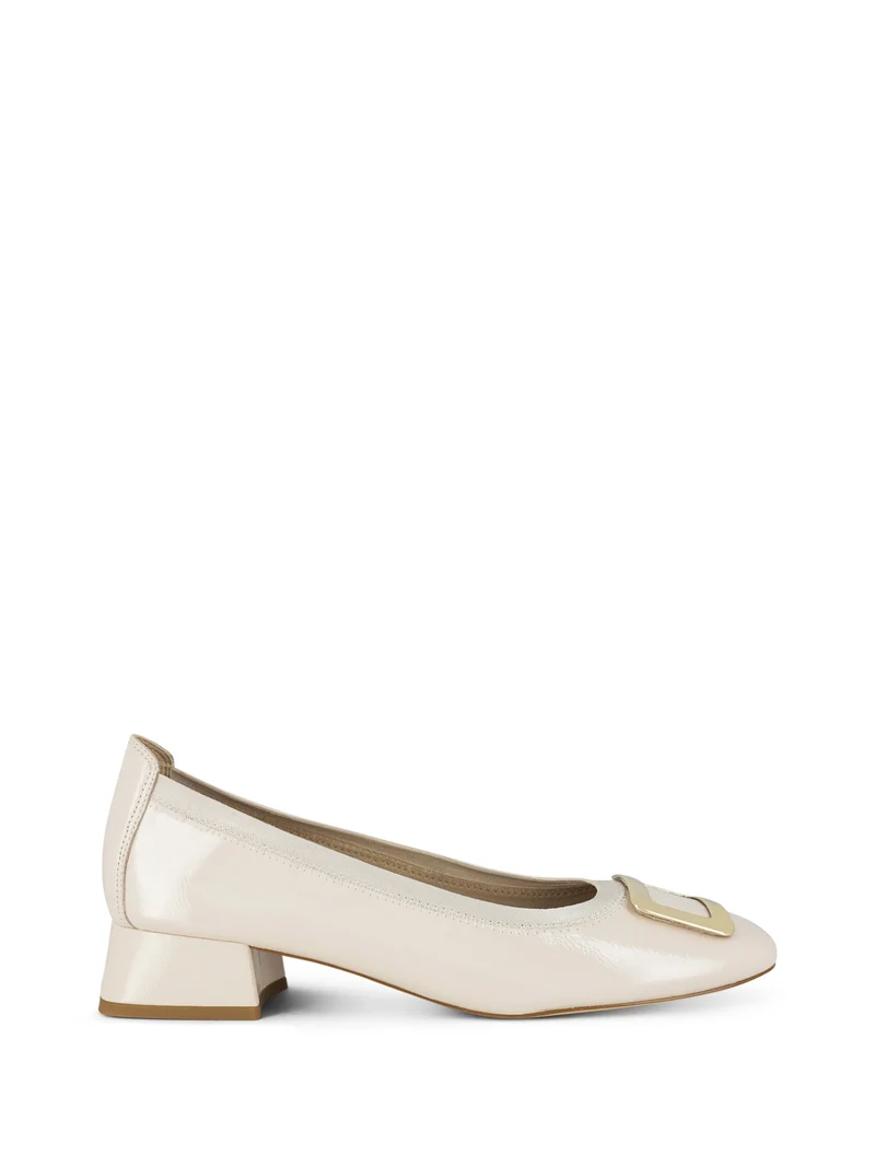 EVITTA CREAM
