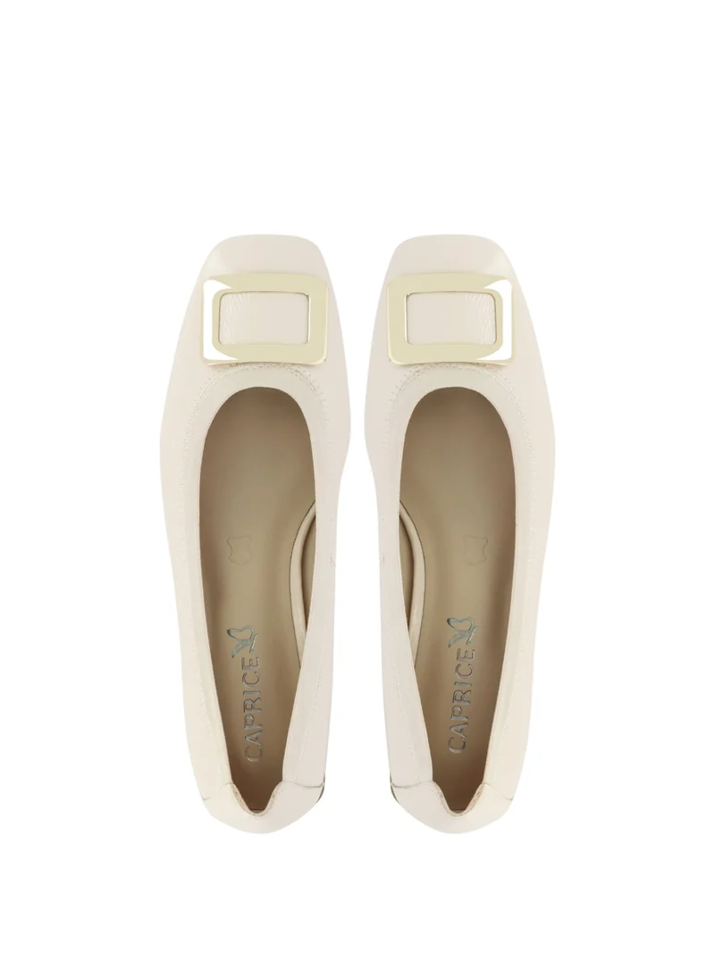 EVITTA CREAM
