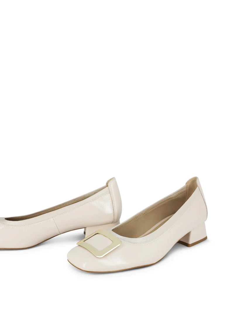 EVITTA CREAM