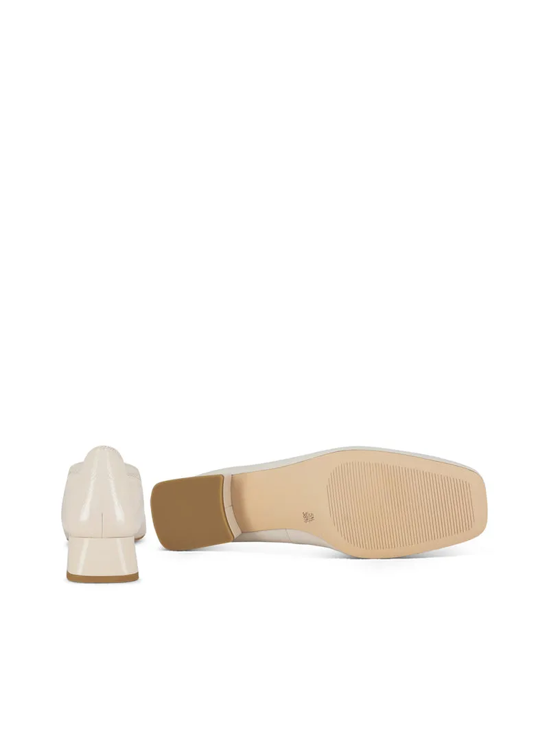 EVITTA CREAM