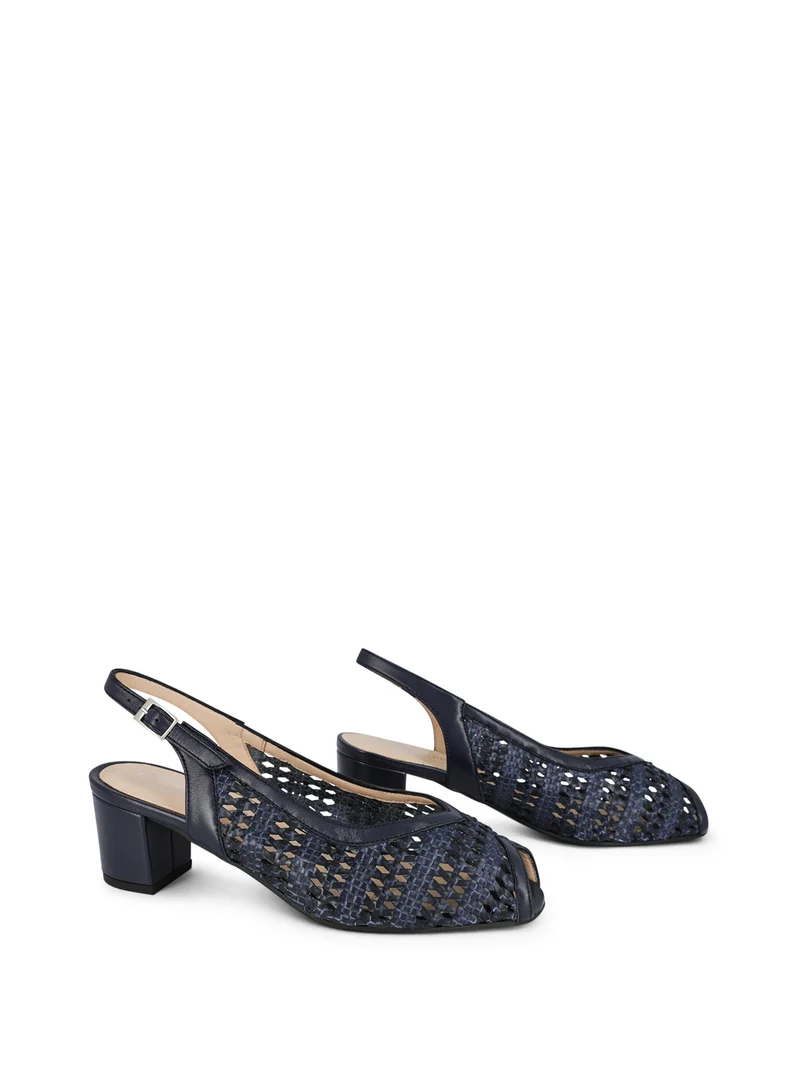 JOLFO NAVY