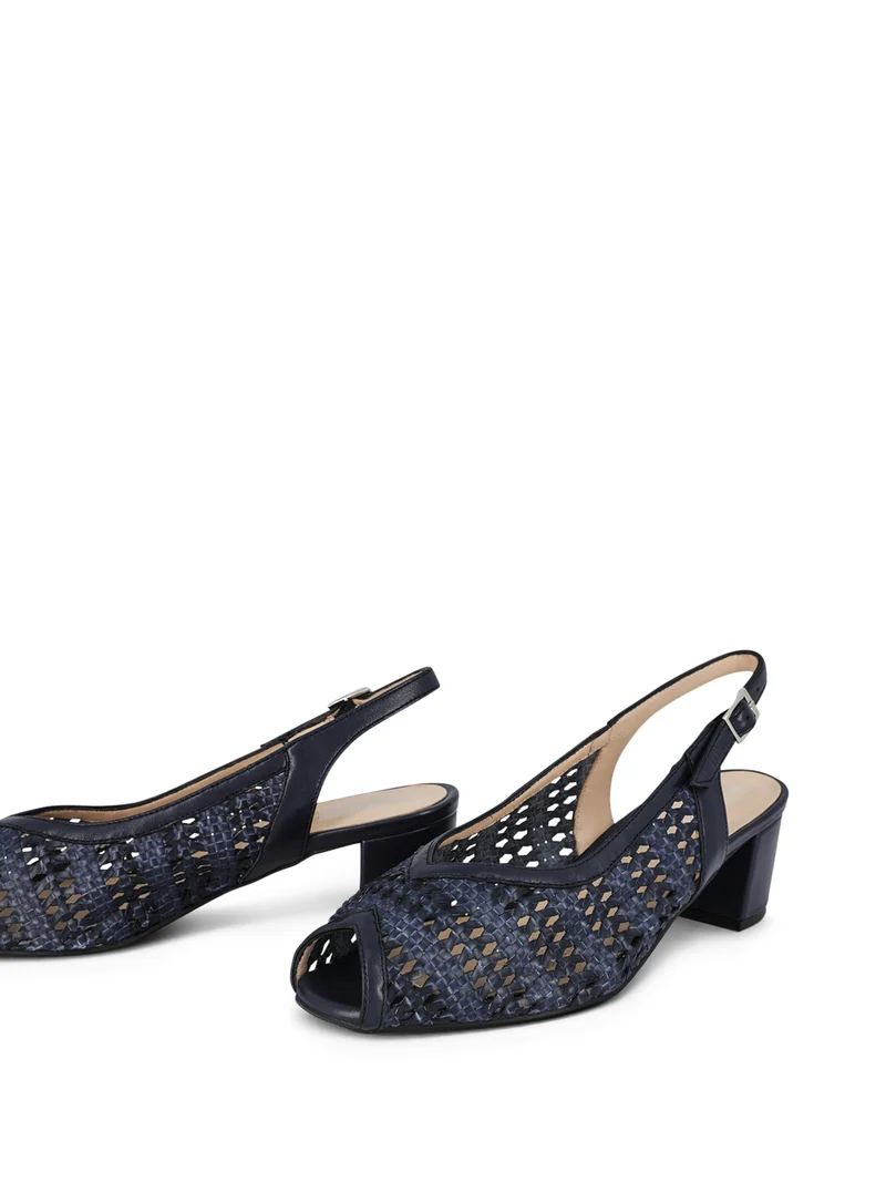 JOLFO NAVY