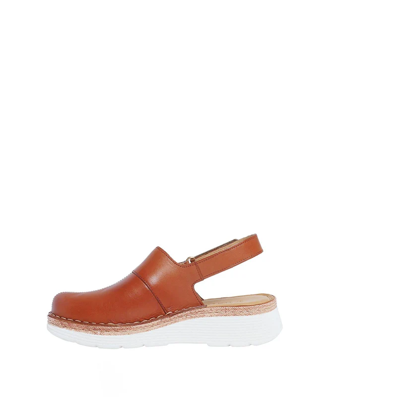 Maya 2 Outlet — Cognac